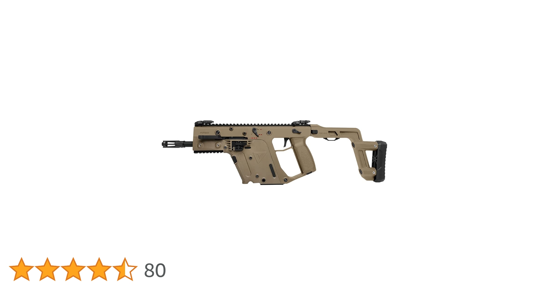 41ery+I-+WL.jpg_BO30,255,255,